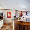 Отель The Vail Spa Condominiums, фото 31