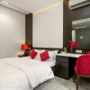 Отель M.Y Suites Danang Beach, фото 24