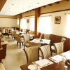 Отель OYO Rooms Ramnagar Kalingarayan Street, фото 9