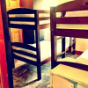 Отель Whitefish Hostel, фото 2