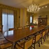 Отель Granduca Houston, фото 23