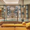 Отель Sheraton Addis, a Luxury Collection Hotel, Addis Ababa, фото 29