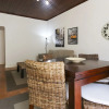 Отель Anjos Cozy Apartments in Lisbon, фото 16