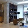 Отель City Comfort Inn Guilin Lipu Center Square, фото 9
