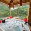 Отель Panorama Bungalov Otel, фото 17