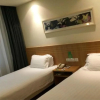 Отель Jinjiang Inn Dongguan Nancheng International Business District, фото 4