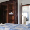 Отель Lucillee's Lodging, фото 5