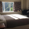 Отель Harbour Lodge Wellington, фото 16