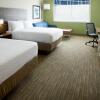 Отель Holiday Inn Express & Suites Cincinnati North - Liberty Way, фото 4