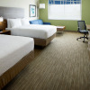 Отель Holiday Inn Express & Suites-Cincinnati North - Liberty Way, an IHG Hotel, фото 8