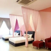 Отель PoP Kitty Octagon Ipoh Homestay, фото 26