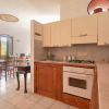 Отель Nice Home in Imperia With Wifi and 1 Bedrooms, фото 6
