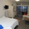 Отель Apartamento 1ª Linea las Canteras -Vista Mar Con Terraza Y Wifi 308, фото 15