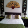 Отель The New Chelvedon Hotel, фото 2