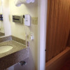 Отель Crown Inn, фото 7