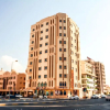 Отель Al Misrea Tower, фото 31