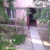 Отель Guest House Borjomi, фото 3