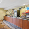 Отель Ramada by Wyndham Saco/Old Orchard Beach Area, фото 14