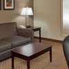 Отель Holiday Inn Hotel & Suites Kamloops, an IHG Hotel, фото 32