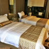 Отель Wufu Business Boutique Hotel, фото 2