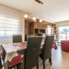 Отель Holiday Home in L'escala With Private Swimming Pool, фото 3