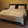 Отель Nof 6 Al Khobar Al Olya, фото 22