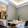 Отель North Europe X.Time River View Hotel, фото 7