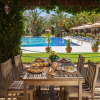 Отель Corail Apart' Hotel, фото 31