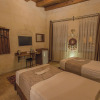 Отель Osmanbey Cave Hotel, фото 29