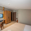 Отель Villa Siesta Hotel Istanbul Airport, фото 20