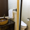 Отель FTYS Hostel, фото 8