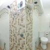 Отель Princess Hotel, фото 17