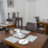 Отель Halsons Bed and Breakfast, фото 24