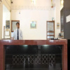 Отель FabHotel Ashish Plaza, фото 19