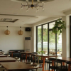 Отель Villa Soledad Garden Resort, фото 9