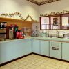 Отель Americas Best Value Inn, фото 6