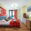 Отель Apartament Tango, фото 5