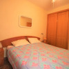 Отель Apartamento CasaTuris Urb.Altomar II, фото 5
