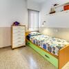 Отель Apartamento Vivalidays Es Blau, фото 2