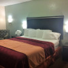 Отель Rodeway Inn On Historic Route 66, фото 4