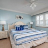 Отель Welcome To Beach Villa's # 603 Vacation Rental - 250 Estero Blvd 2 Bedroom Condo by RedAwning, фото 2