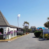 Отель Perran View Holiday Park, фото 29
