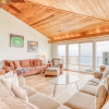 Отель North Jetty House, фото 35
