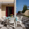 Отель VilleSalento - San Foca M166, фото 9