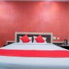 Отель OYO 26946 Hotel Janvi International, фото 6