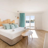 Отель MarSenses Ferrera Blanca Hotel - Adults Only, фото 4