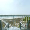 Отель Island House Hotel Orange Beach - a DoubleTree by Hilton, фото 8