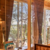 Отель Cabin Cove, фото 21