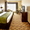 Отель Holiday Inn Southaven Central - Memphis, an IHG Hotel, фото 9