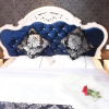 Отель Tangfeng Art Hotel Shenyang North Railway Station, фото 4
